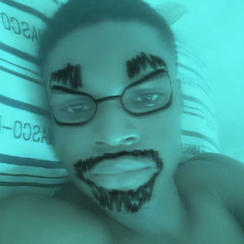 Emmy j. profile photo