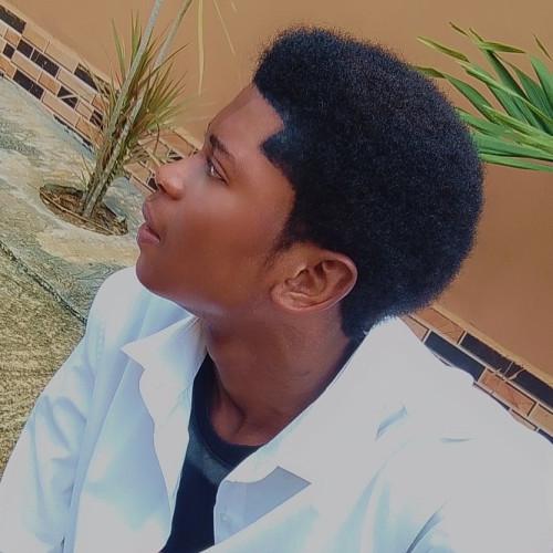 Adex A. profile photo