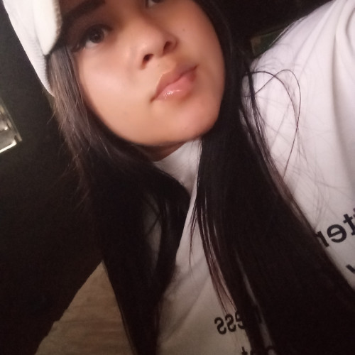 Dariagna  I. profile photo