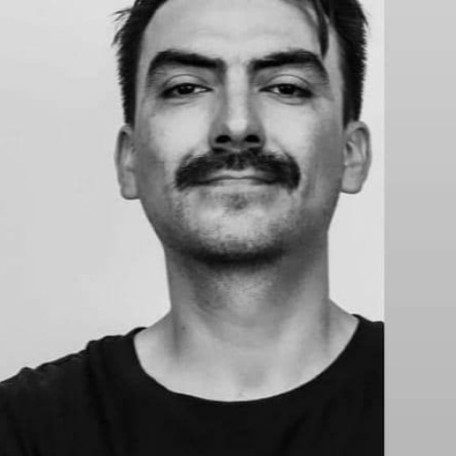 Ramon Angel A. profile photo