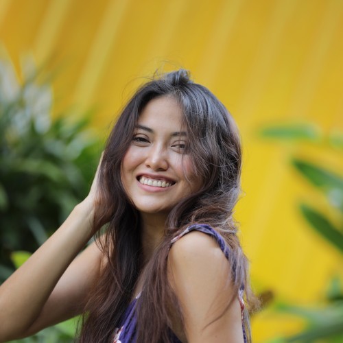 Nis H. profile photo