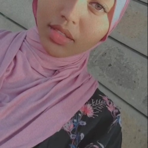 Fathi H. profile photo