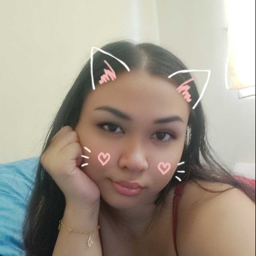 Angel K.
