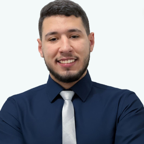 Sami B. profile photo