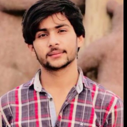 Muhammad H.