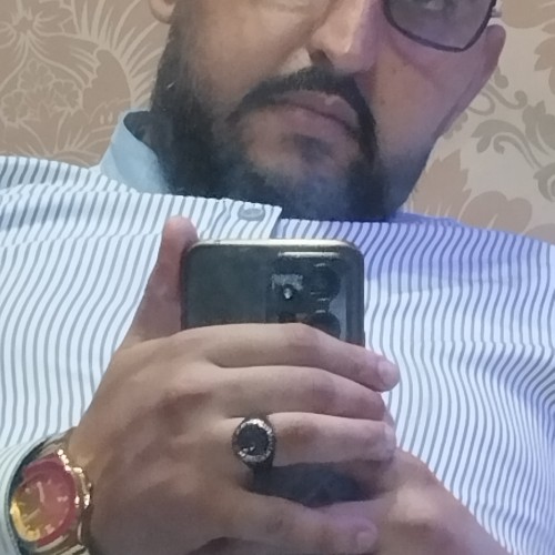 BENJERMOUN e. profile photo