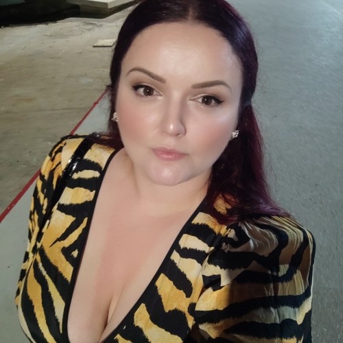 Tamara T.