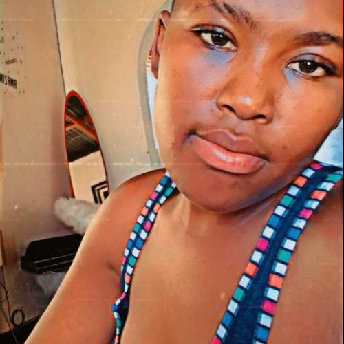 Zipho K. profile photo