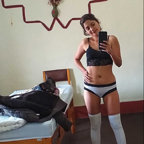 Catalina G. profile photo