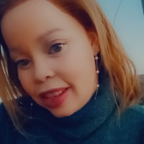 Larona K.