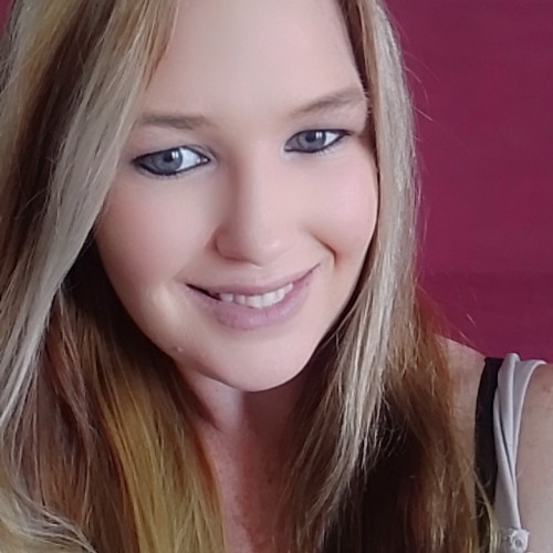 Chantel L. profile photo