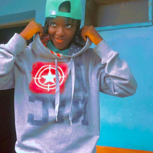 Abdullahi  H. profile photo