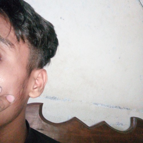 Muhammad H.