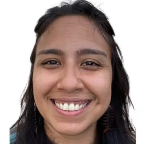 Jaylene M.