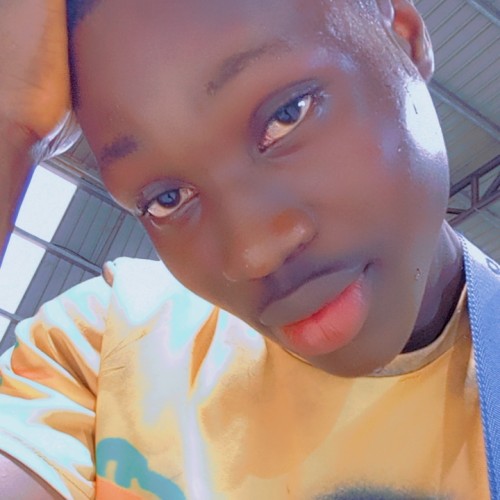 Ayomide T.