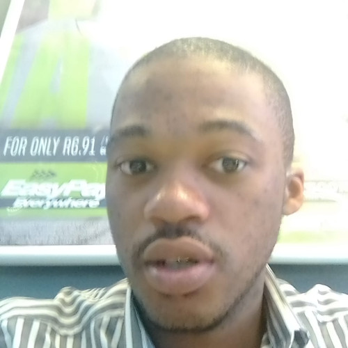 Thabang S.