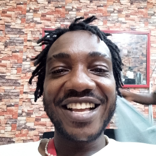 Emmanuel A. profile photo