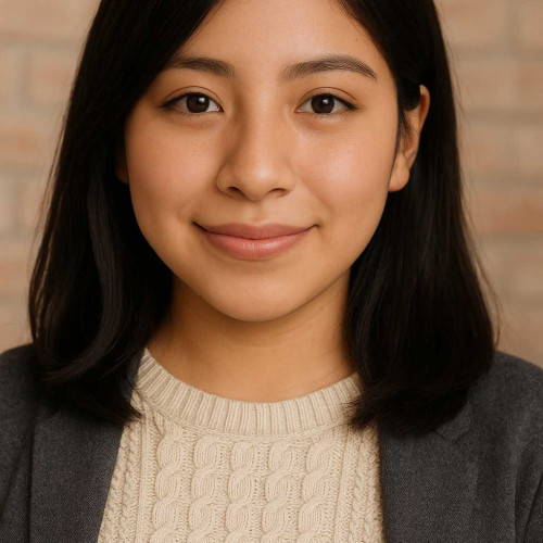 Eli F. profile photo
