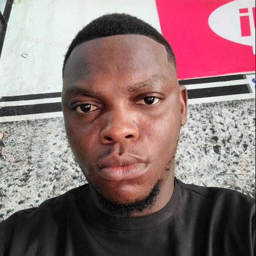 Tunde O.