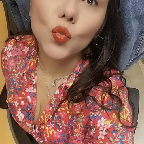 Isabel  B. profile photo