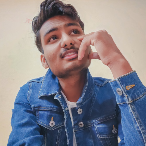 Tej P.