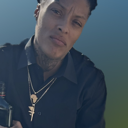 Destiny G. profile photo