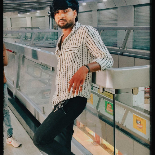 karan n. profile photo