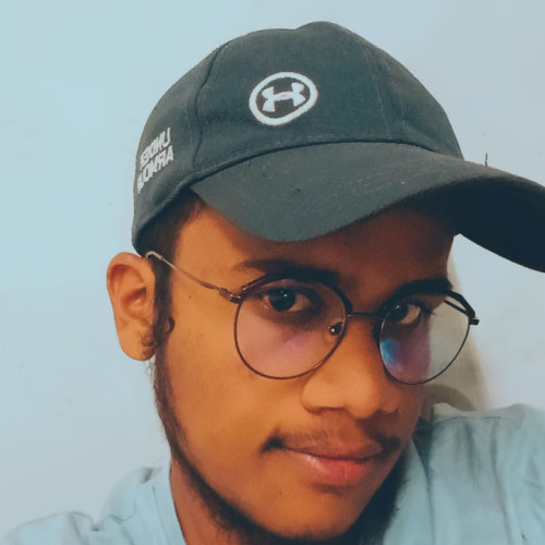 ILYAS .. profile photo