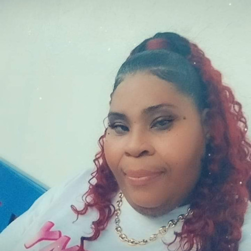 Shanese F. profile photo