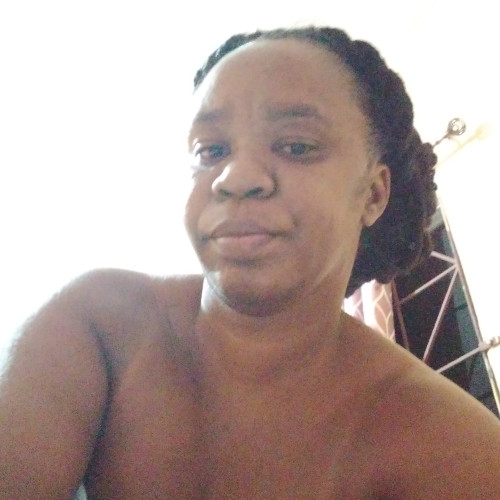 Julene  N. profile photo