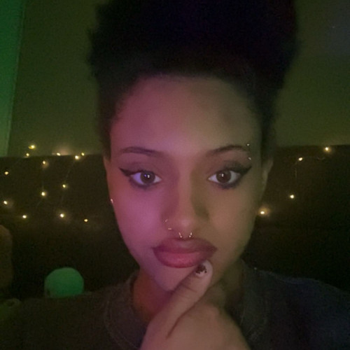 Delaney m. profile photo