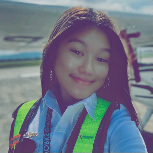 Erna G.