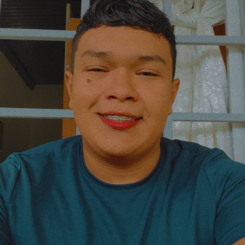 Jesus Alexis E. profile photo