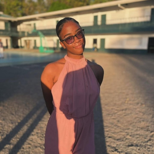 Angie M. profile photo