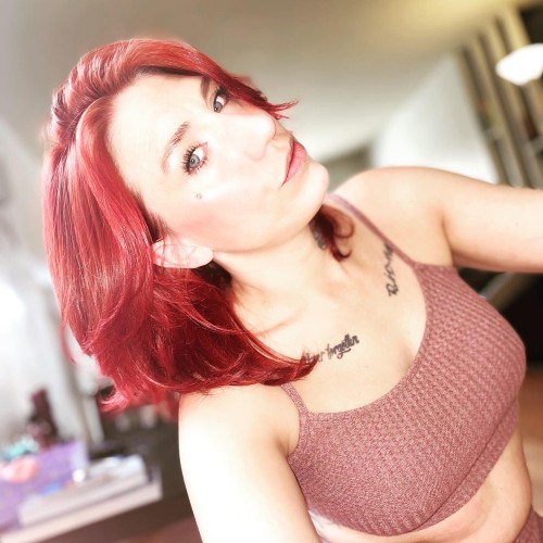 Jessica R.
