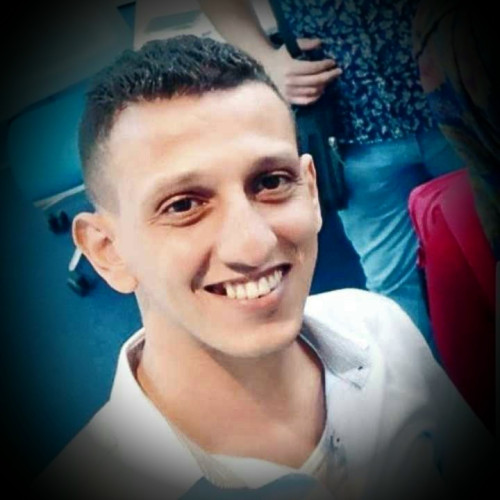 Mohammed A. profile photo
