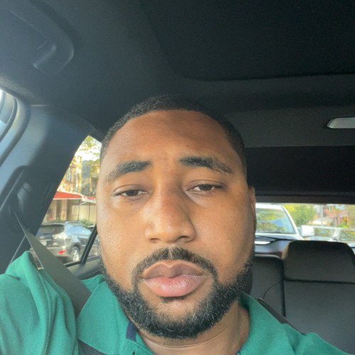 Cequan W. profile photo