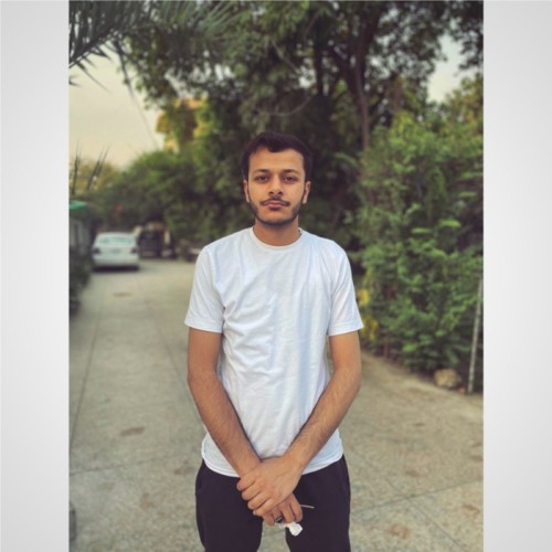 Ali S. profile photo