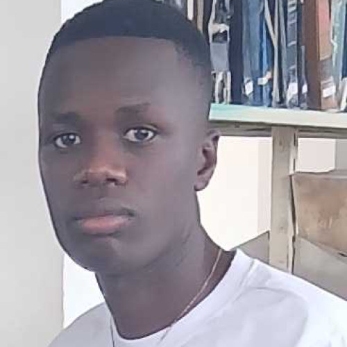 ABELI L. profile photo