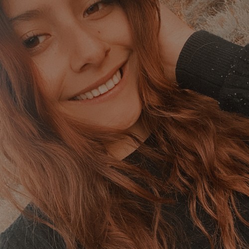 Iara O.