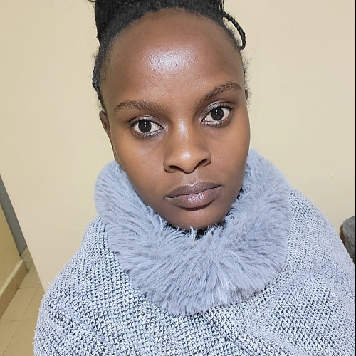 Leishy N. profile photo