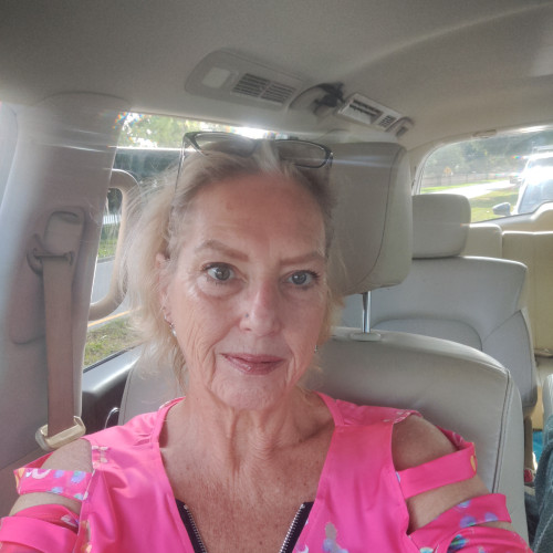 Michele M. profile photo