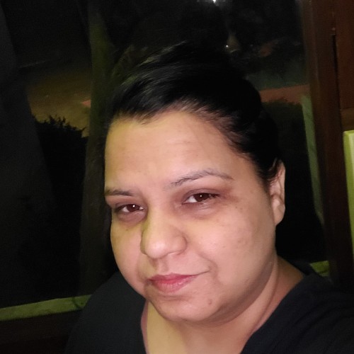 Sandra  P.