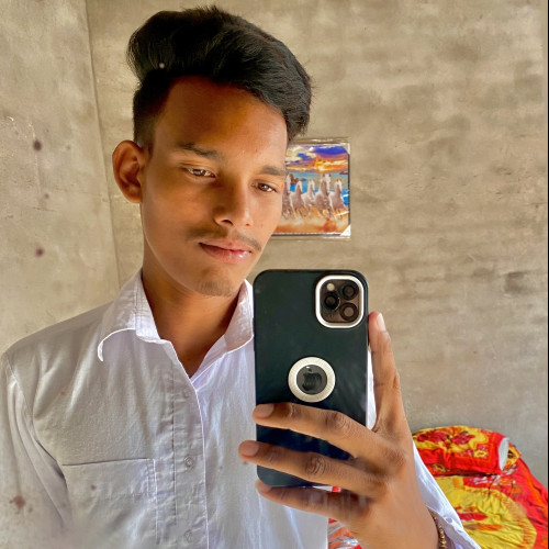 Lovepreet s. profile photo