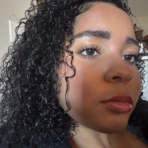 Lulu L. profile photo