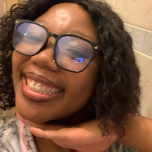 SIBONOKUHLE M. profile photo