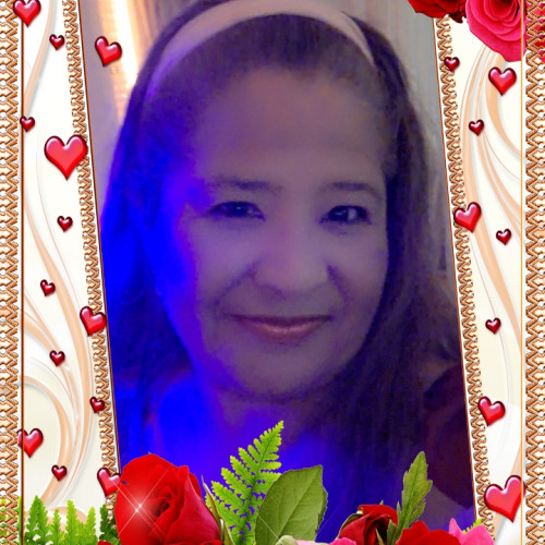 Olga  N.
