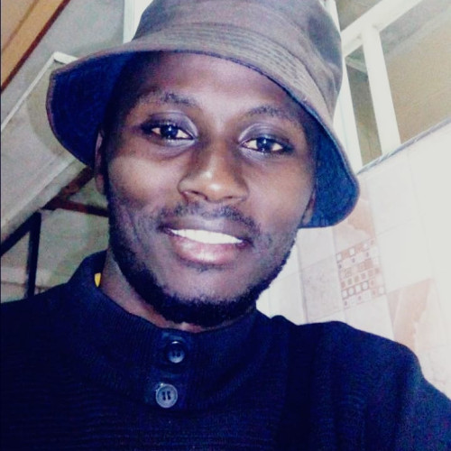 SAMUEL N. profile photo