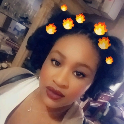 Josie J.