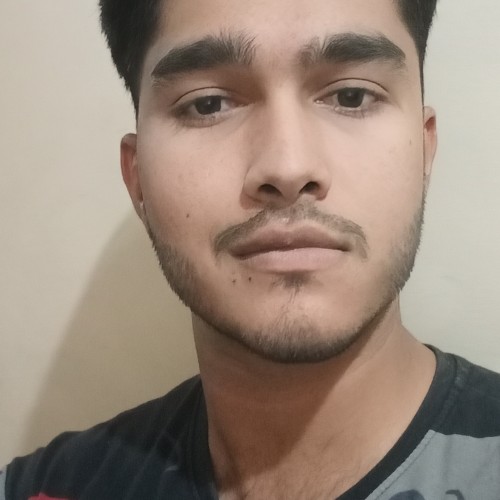 Abhinav R.